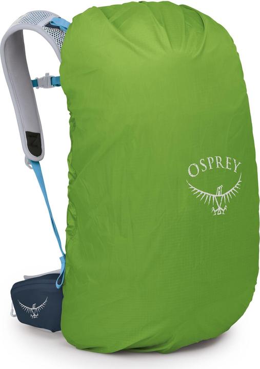 Image du produit Osprey Hikelite 28 (28 l)