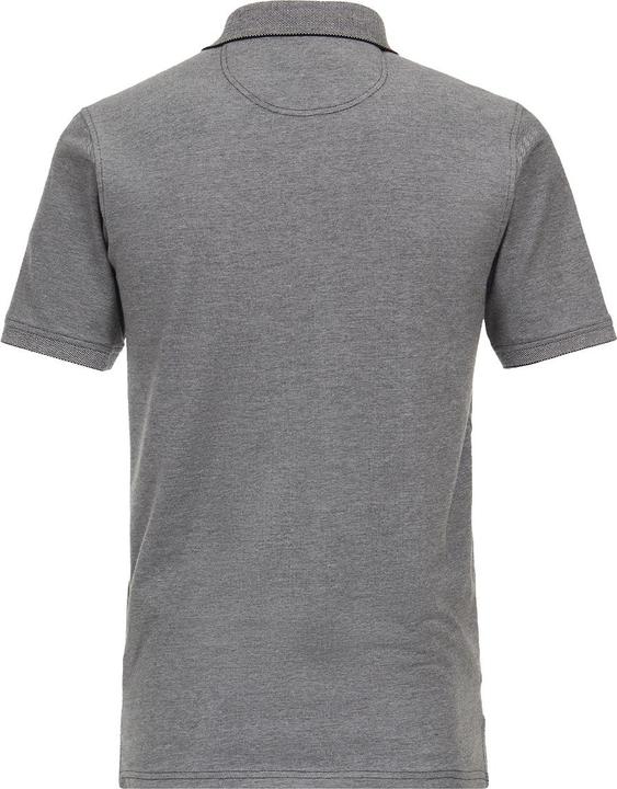 Produktbild Casamoda 2er Pack Basic Poloshirt (XL)