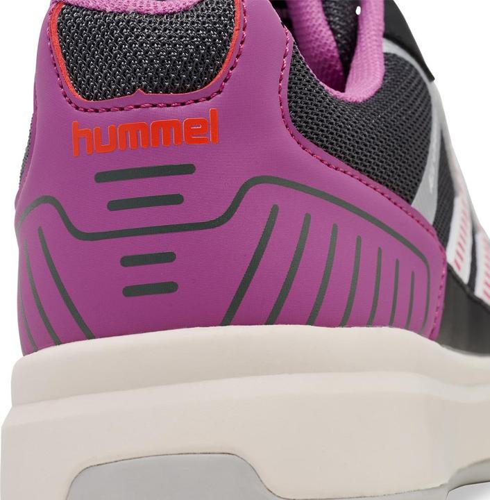 Actual product image hummel All Court (46.5)