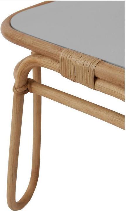 Image du produit Oyoy Mini arc-en-ciel de bureau (Table des enfants)