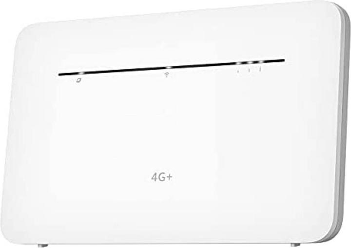 Actual product image Huawei B535-333