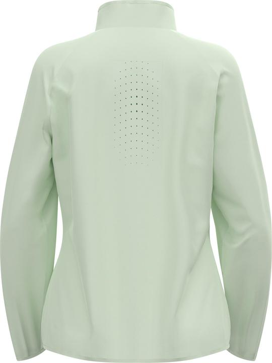 Actual product image Odlo Essential (XL)