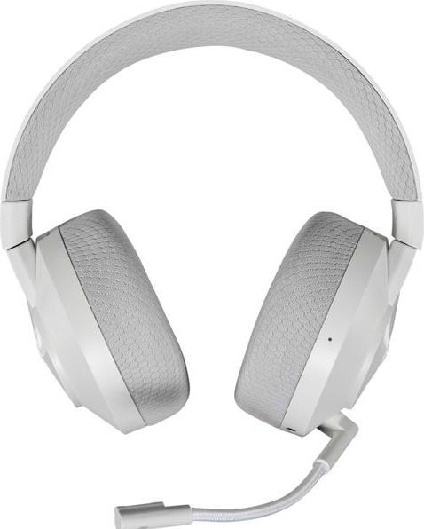Produktbild Lenovo Legion H600 Wireless Gaming Headset (Kabellos)