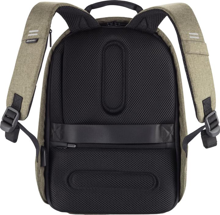 Immagine prodotto XD Design Bobby Hero Zaino (16 l)