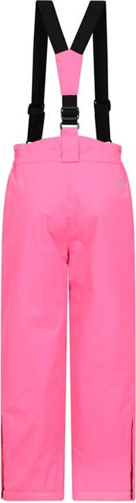 Immagine prodotto Mountain Warehouse Bambini Honey Pantaloni da Sci (98)
