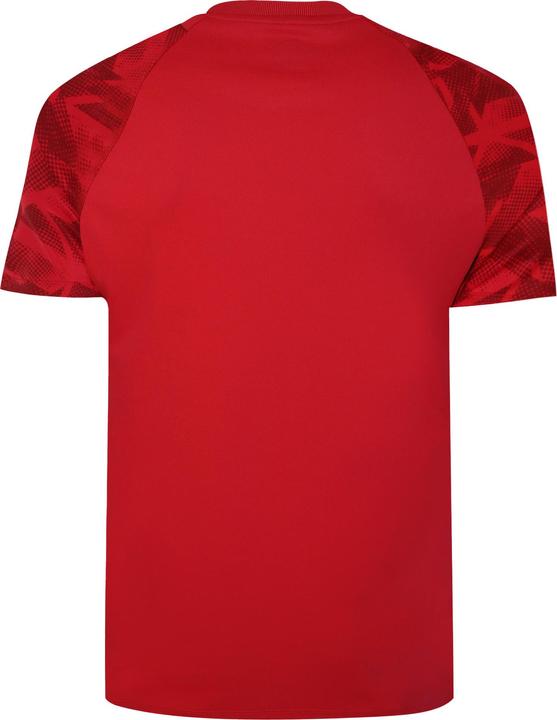 Immagine prodotto Umbro Atlas Maglia Bambini (128)