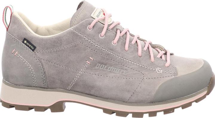 Actual product image Dolomite 54 Low Fg GORE-TEX (38 2/3)