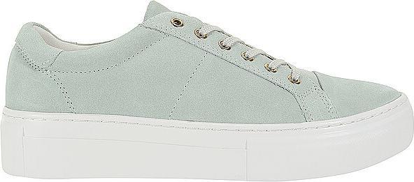 Immagine prodotto Vagabond Sneaker ZOE PLATFORM (39)