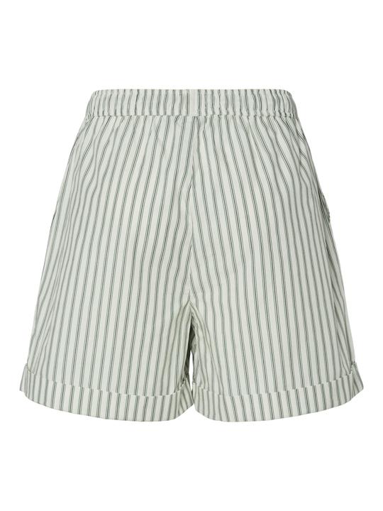Produktbild Pieces PCTAELYN Shorts (L)