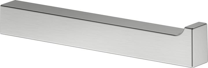 Finitura in acciaio inox