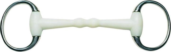 Actual product image Weatherbeeta Korsteel Flexi Mullen Mouth
