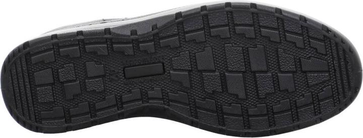 Actual product image jomos Atlanta-H (45)