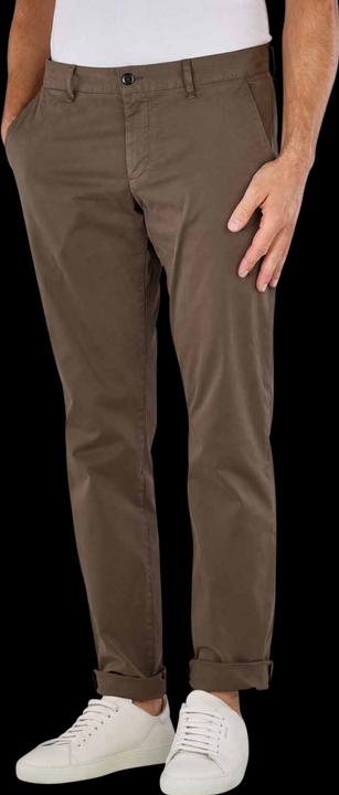 Actual product image Alberto 10020387 (W33/L36)