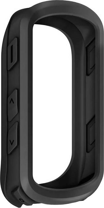 Image du produit Garmin étui silicone Edge 840/540, noir