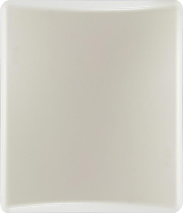 Actual product image LevelOne WAN-2121 Network Antenna Directional N-Type 12 dBi (Wi-Fi)