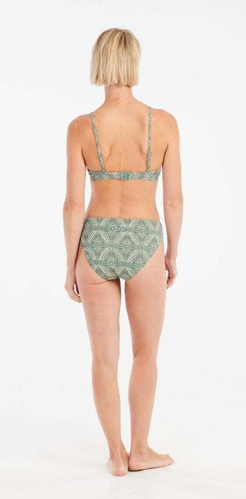 Produktbild Protest Bikini Top MIXAdairau wire bikini top BCD-cup (36 B)