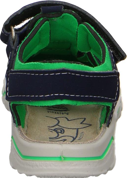 Produktbild Pepino Halbschuhe (24)