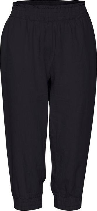 Actual product image B.young BYFALAKKA CAPRI PANTS 20813372 (46)