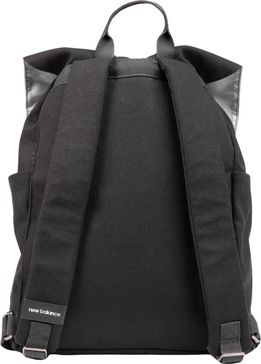 Produktbild New Balance Canvas Backpack (18 l)