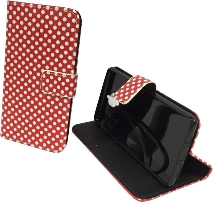 König Design Schutz Handy Hülle für OnePlus 3 Case Cover Tasche Wallet Etui Handyhülle Bumper (OnePlus 3)