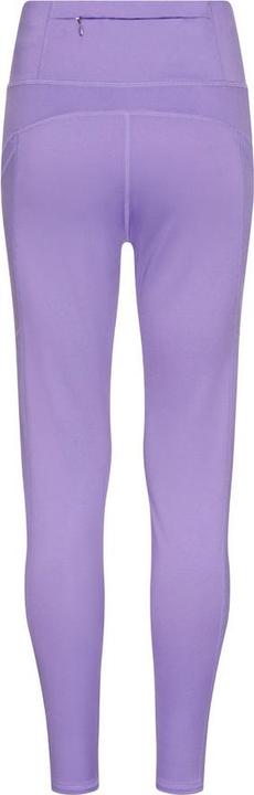 Produktbild Awdis Leggings (XL)