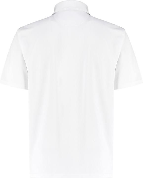 Produktbild Kustom Kit Premium Poloshirt (XS)