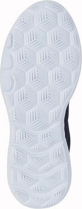Produktbild Rdek Sneaker Aurora (39.5)