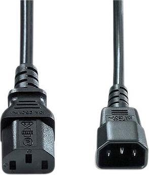 Immagine prodotto APC Cavo verso UPS (2.40 m)