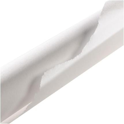 Actual product image Canson Tissue Paper White 0,5x5m (20 g/m², 1 x)