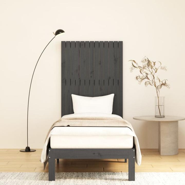 Produktbild VidaXL Chloé (82.5 x 3 x 110 cm)