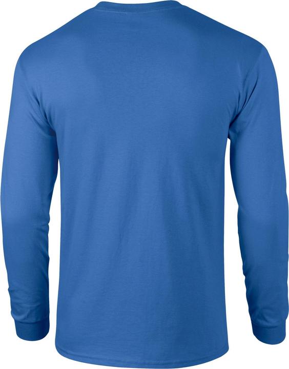 Produktbild Gildan Ultra TShirt Langärmlig (4XL)