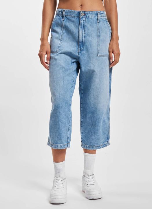 Actual product image Tommy Hilfiger Tommy Jeans Cargo 90s - 90417 (W32/L34)