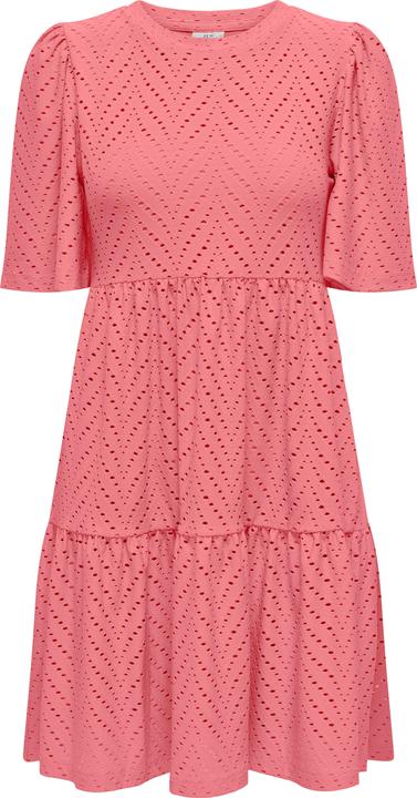 JdY JDYCARLA Kurzes Kleid Kleid