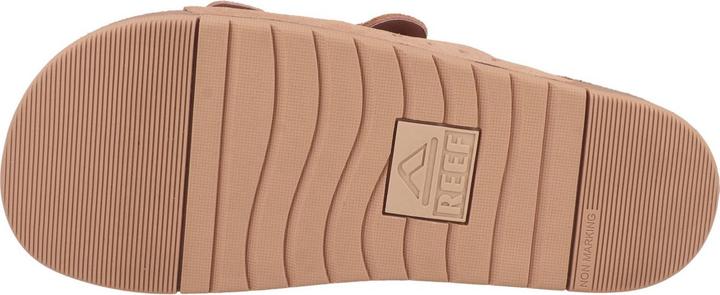Produktbild Reef Ojai Two Bar - 66535 (38.5)