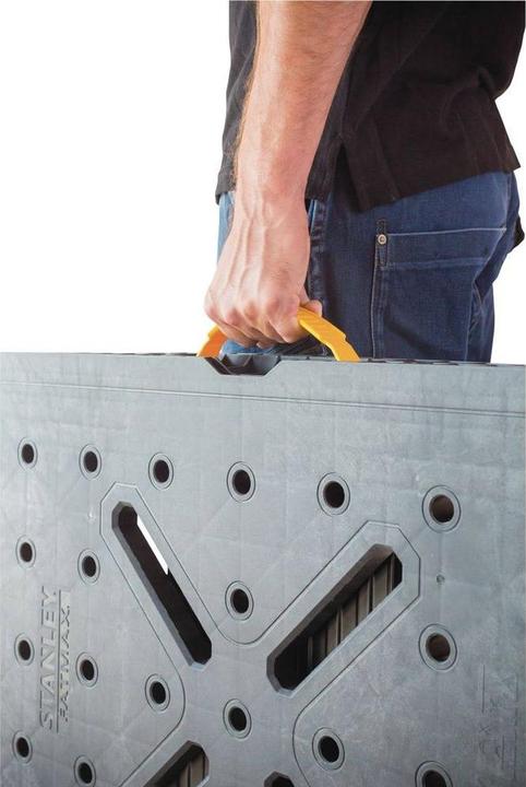 Productafbeelding Stanley Fatmax (85 cm, 60 cm)