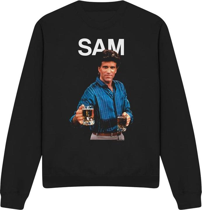 Produktbild Cheers Sweatshirt (M)