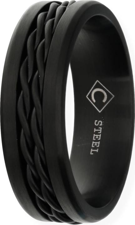 Actual product image Carat Cool (60)