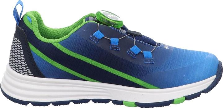 Produktbild Vado Sneaker - 97289 (41)