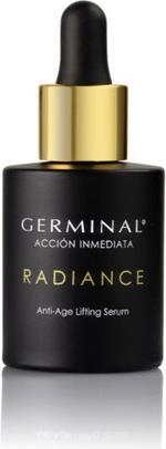 Germinal Immediate Action Radiance Anti-Aging Lifting Serum 30ml (30 ml)
