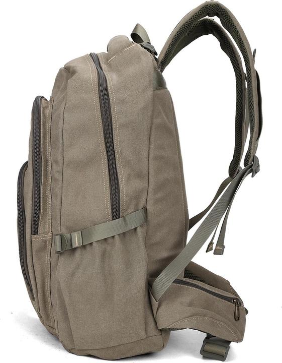 Immagine prodotto Aoking Zaino (5.98 l)
