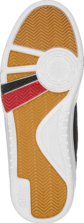 Actual product image etnies Estrella (40)