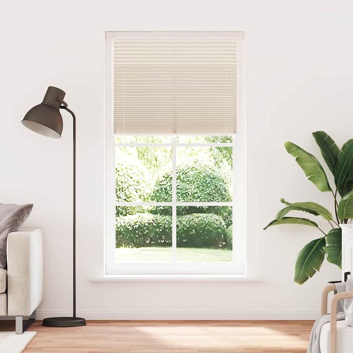 Image du produit VidaXL Eward (110 x 200 cm)