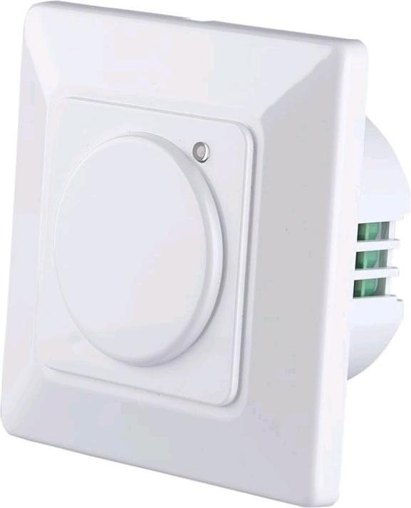 Produktbild V-TAC VT8023 Mikrowellensensor wechseln