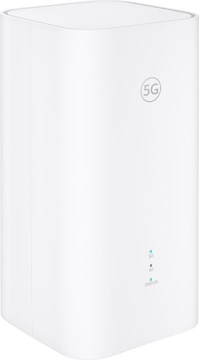 Produktbild Huawei 5G CPE 5s