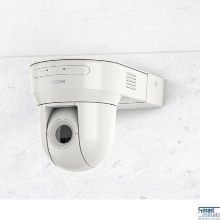 Produktbild Vogels S016.1010.11