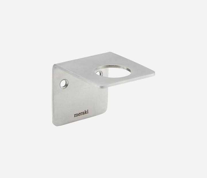Produktbild Meraki Wandhalterung