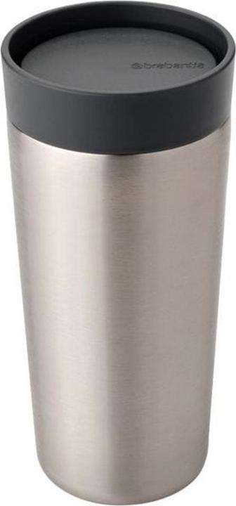 Brabantia Bottiglia isolata Make & Take 0,5 l