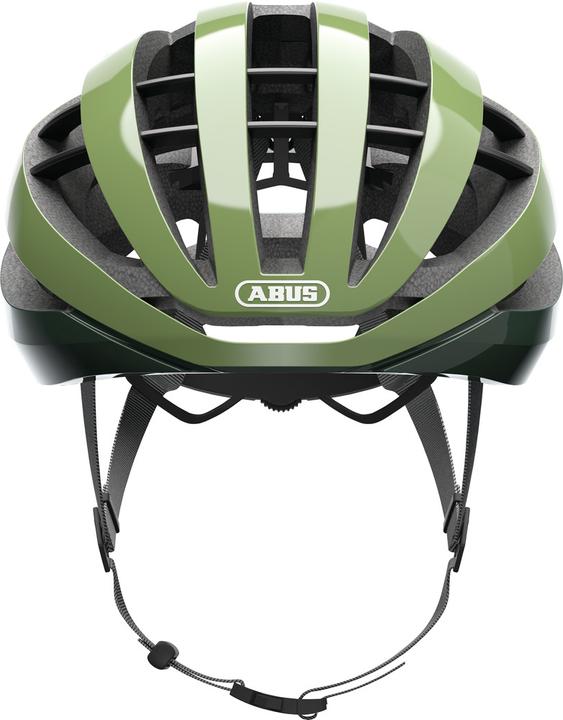Immagine prodotto Abus Aventor (51 - 55 cm)