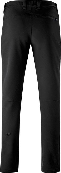 Immagine prodotto Maier Sports Pantaloni Foidit (29)
