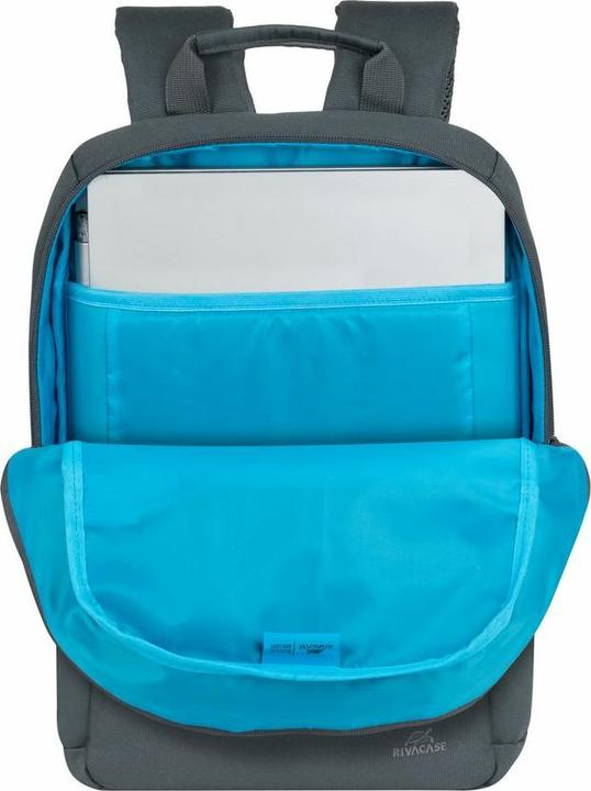 Actual product image Rivacase 15.6" Laptop Backpack
